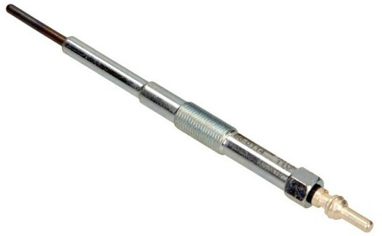 MaXgear 66-0114