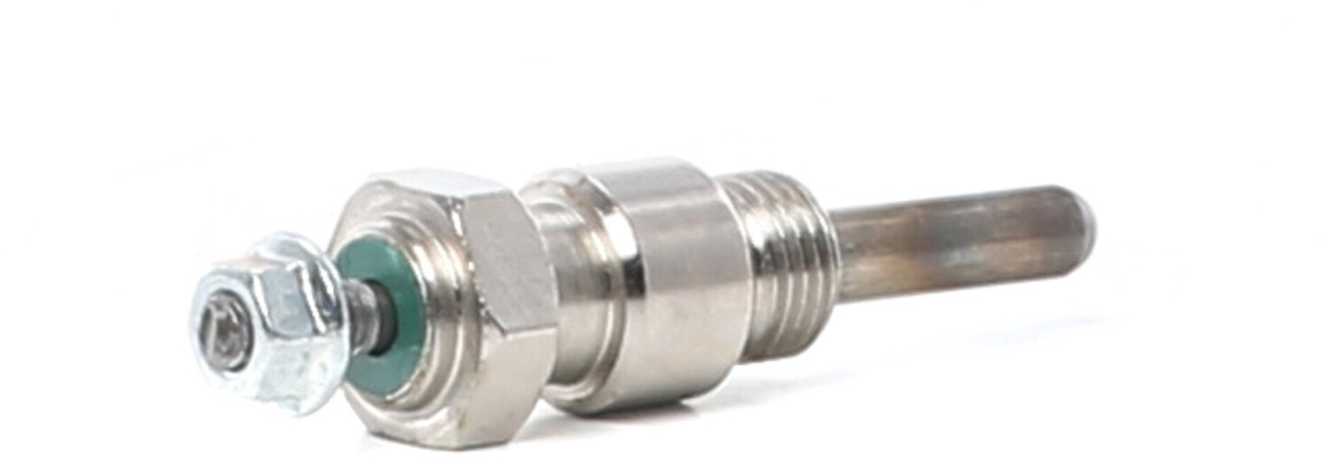 MaXgear 66-0124