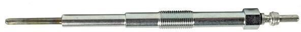 Metzger H1 478