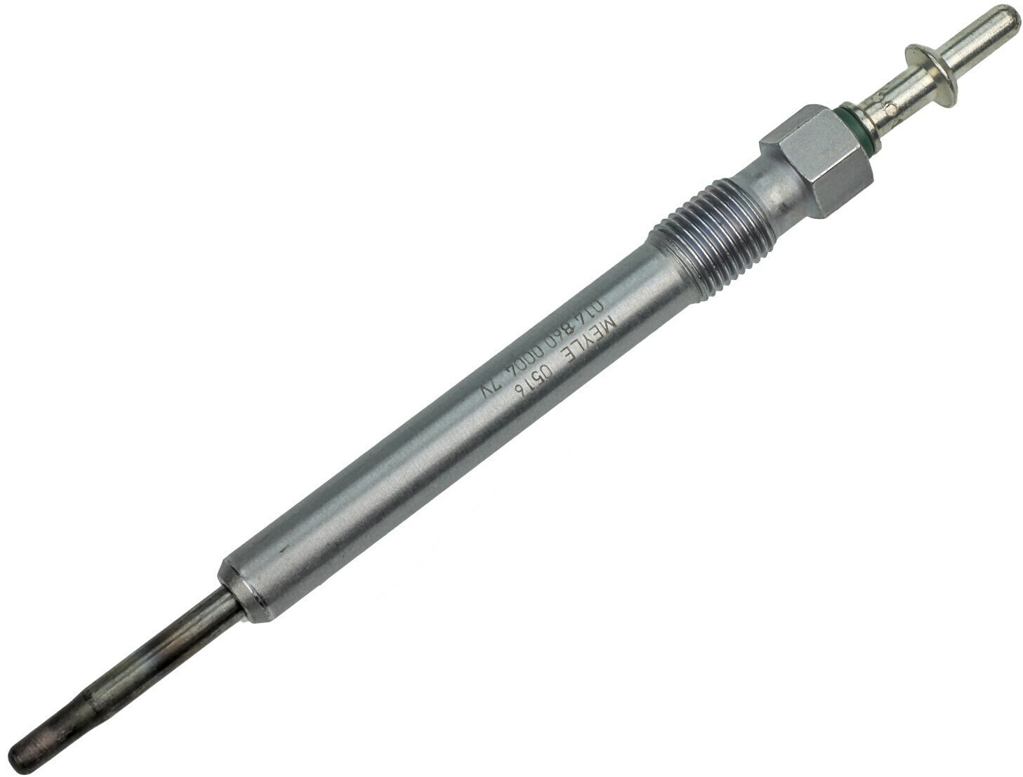 Meyle 014 860 0004