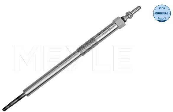Meyle 16-14 860 0011