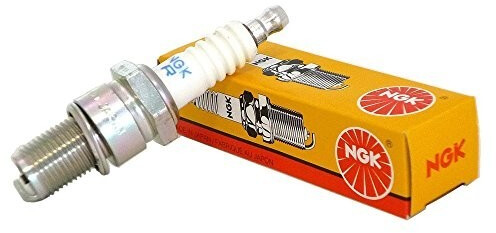NGK 1598