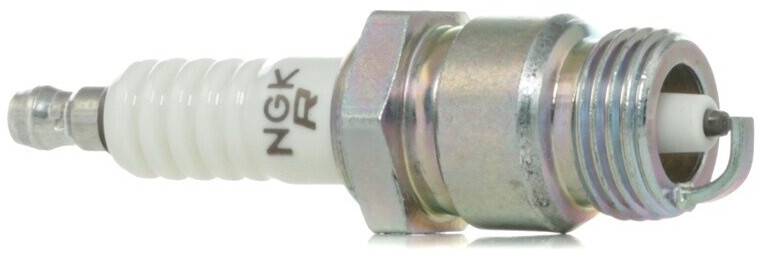 NGK 2438