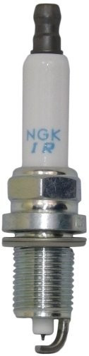 NGK 5648