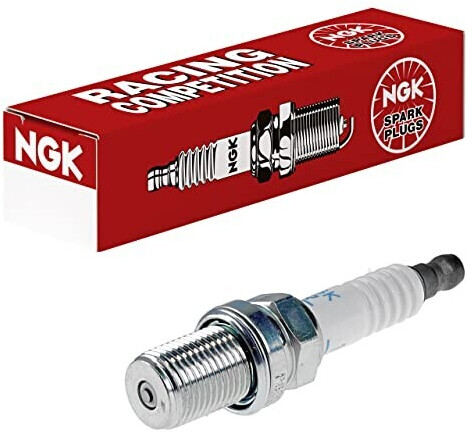 NGK 7885