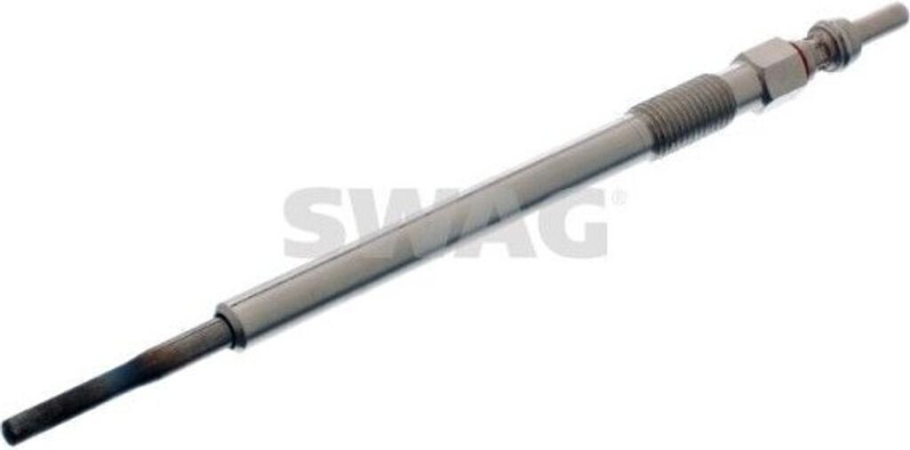 SWAG Autoteile 40 93 9519