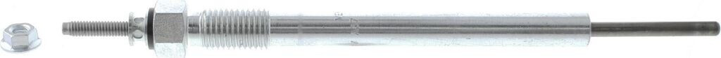Vemo V99-14-0081