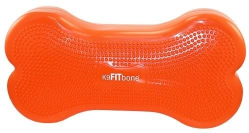 FitPAWS K9FITbone Orange