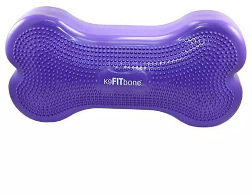 FitPAWS K9FITbone Purple