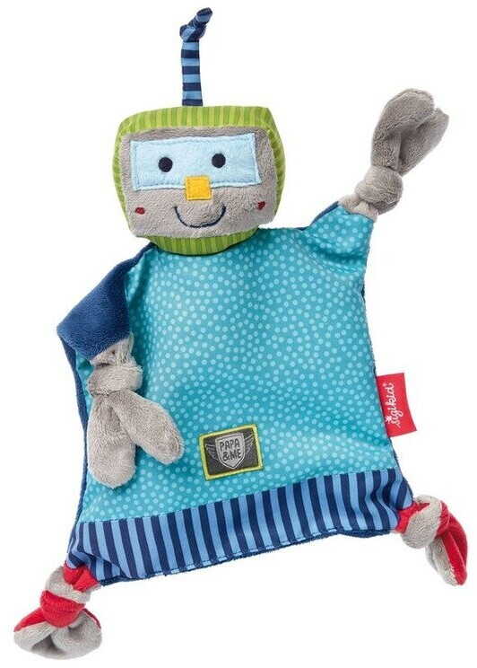 Sigikid 41674