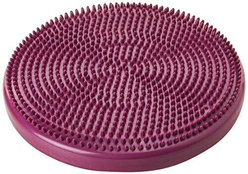 FitPAWS Balance Disc Razzleberry 36 cm