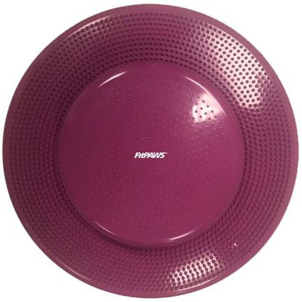 FitPAWS Balance Disc Razzleberry 56 cm