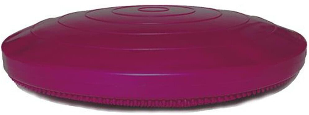 Razzleberry 56 cm Razzleberry 56 cm