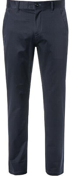 G-Star Bronson Slim Chino (D01794-5126) mazarine blue