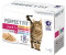 Perfect Fit Cat Adult 1+ Wet Food Mix 12x85g