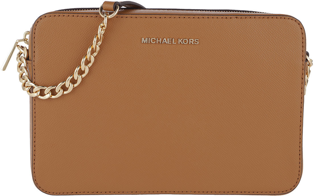 Michael kors jet set travel acorn shop
