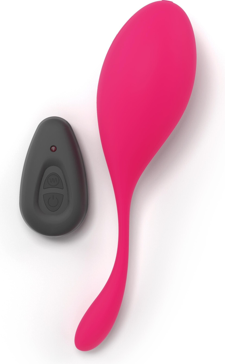 Marc Dorcel Secret Vibe 2