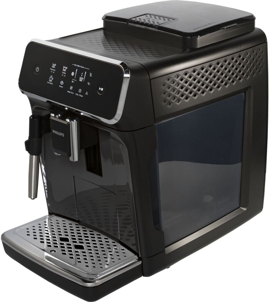 Philips EP2224/40 desde 426,59 € | Compara precios en idealo