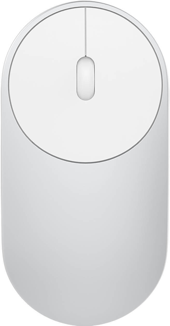 Xiaomi Mi Portable Mouse