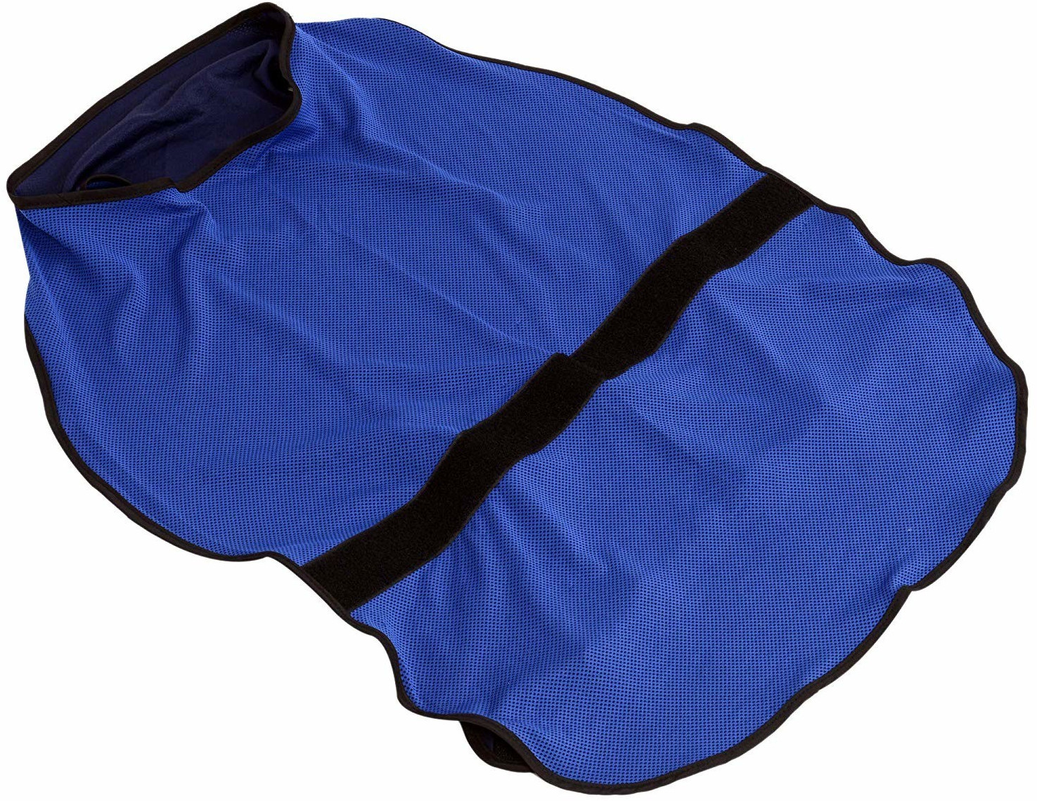 Pawhut Cooling Vest