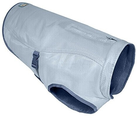 Kurgo Dog Core Cooling Vest