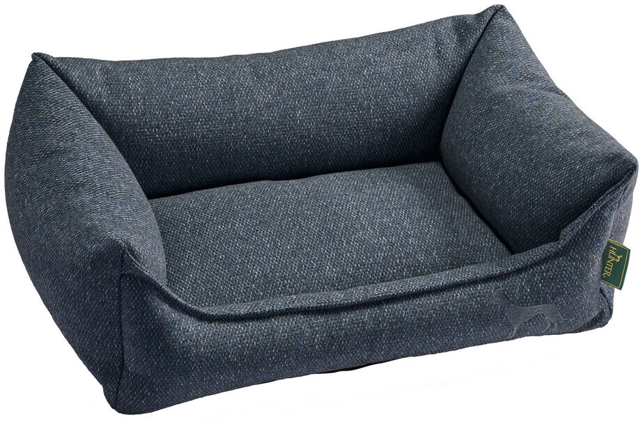 Hunter Dog Sofa Prag