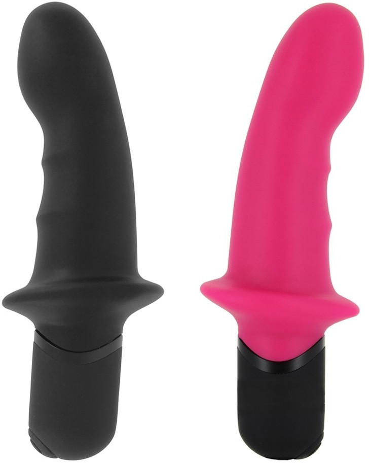 Marc Dorcel Mini Lover