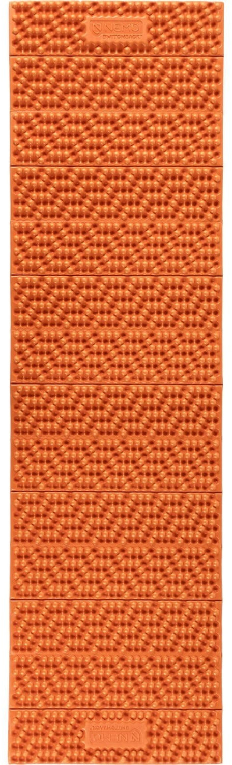Nemo Switchback Ultralight Sleeping Pad