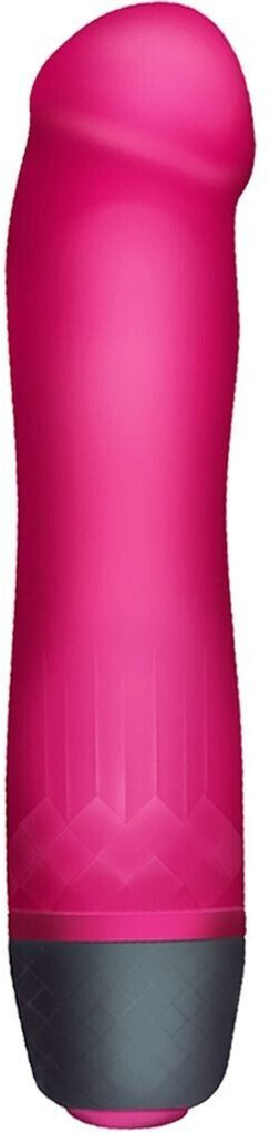 Marc Dorcel Mini Must