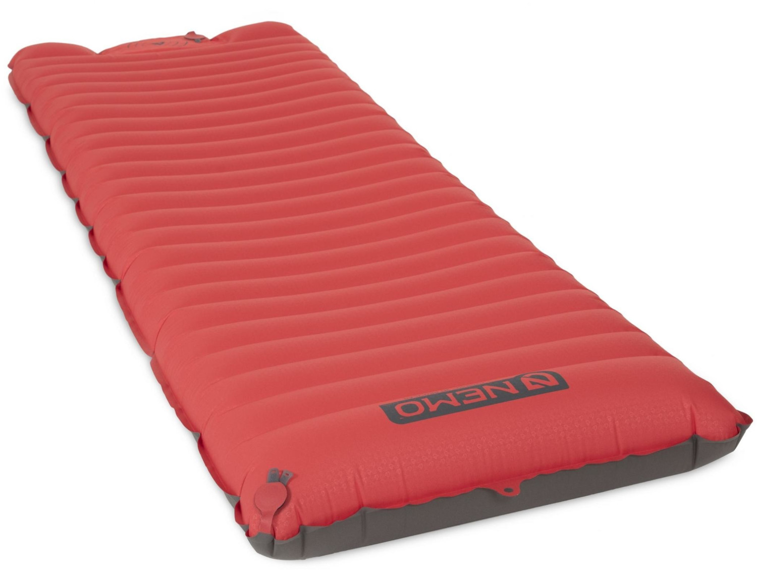 Nemo Cosmo 3D Regular Sleeping Pad