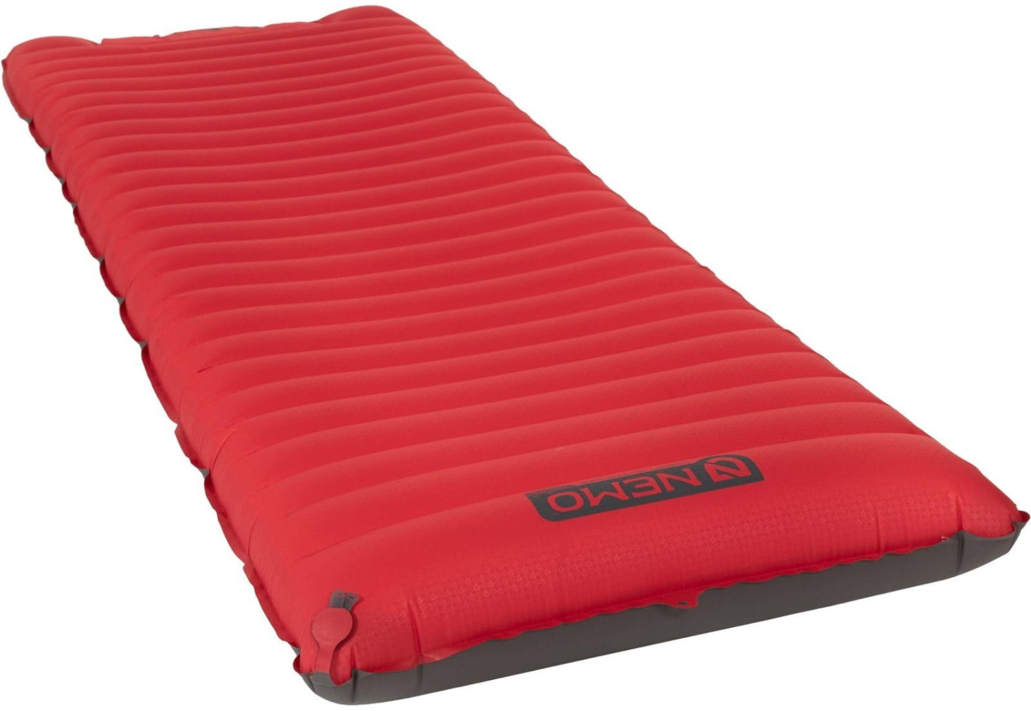 Nemo Cosmo 3D Large Sleeping Pad