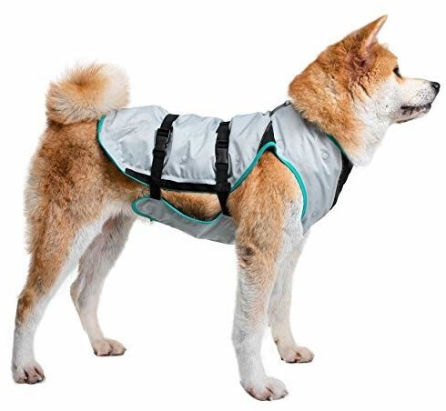 Suitical DRY Cooling Vest