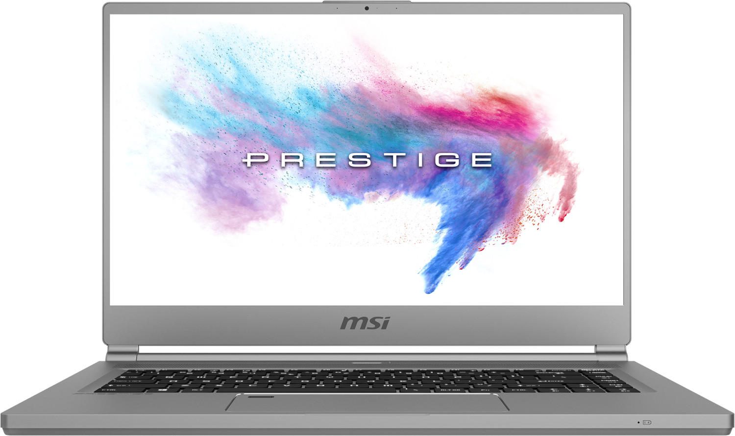 MSI P65-9SE-407ES
