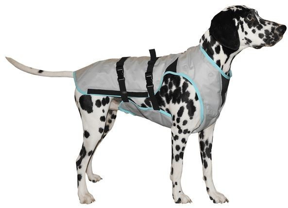 Suitical Gilet pour chien L
