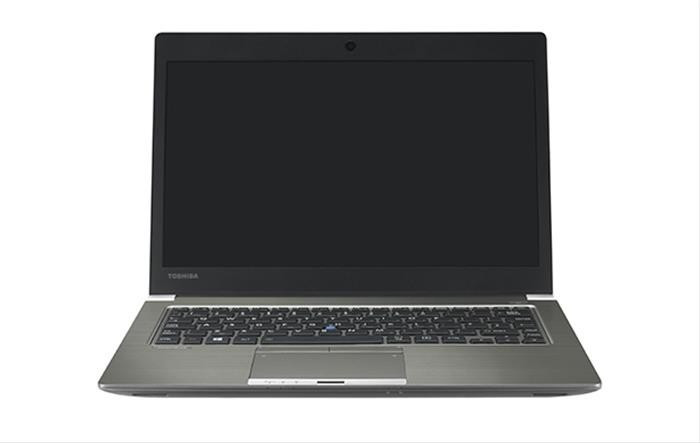 dynabook Portégé Z30-E-12L