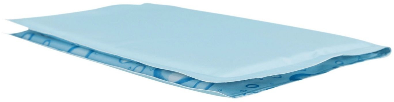 Trixie Tapis rafraîchissant pour chien Trixie Tapis rafraîchissant pour chien
