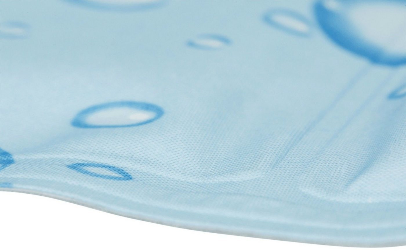 Trixie Tapis rafraîchissant pour chien Trixie Tapis rafraîchissant pour chien