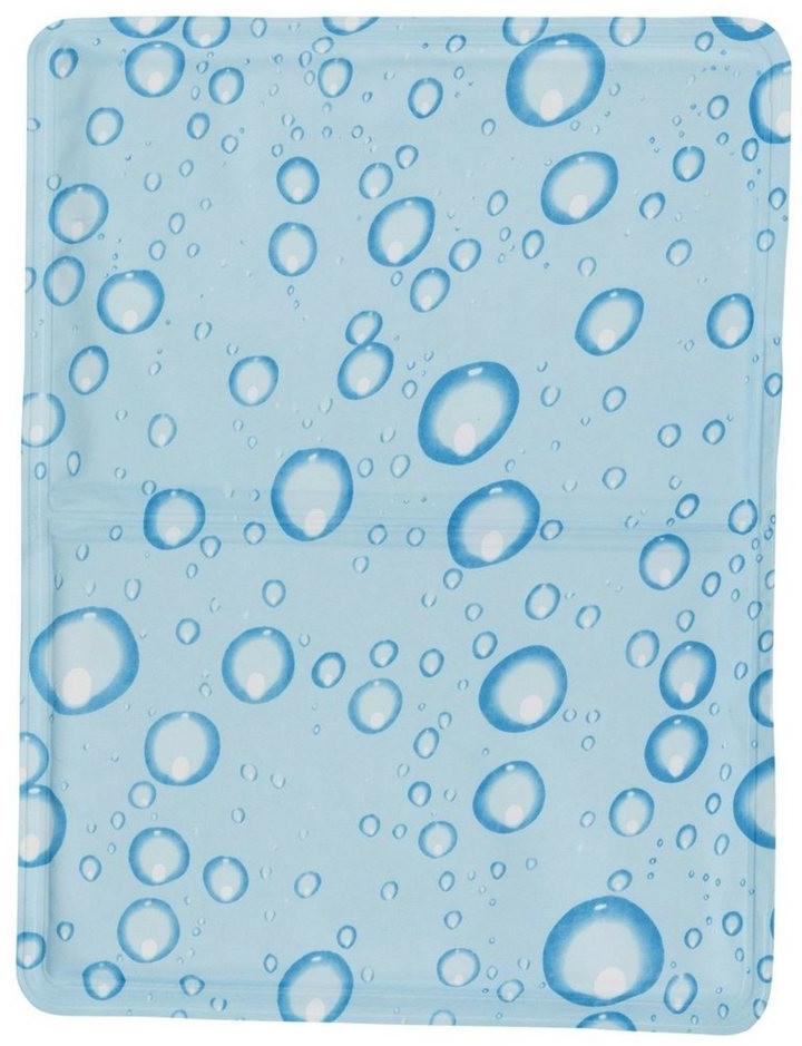 Trixie Tapis rafraîchissant pour chien Trixie Tapis rafraîchissant pour chien