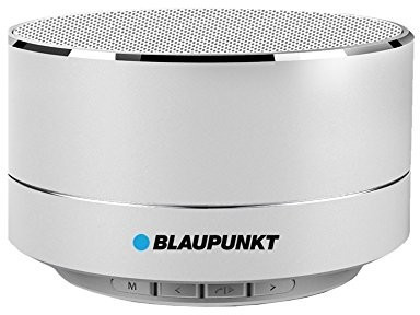 Blaupunkt bppt 001 аккумулятор