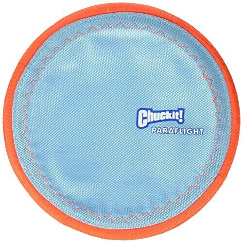 Chuckit! Paraflight L Ø 24,5 cm