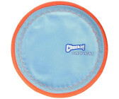 Buy Chuckit Paraflight from 11.74 Today Best Deals on idealo