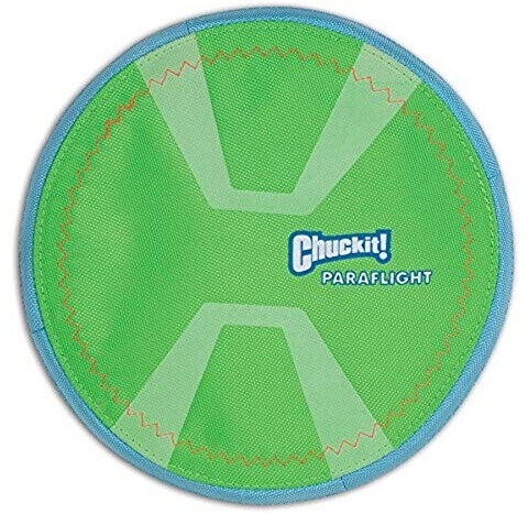 Chuckit! Paraflight Max Glow L