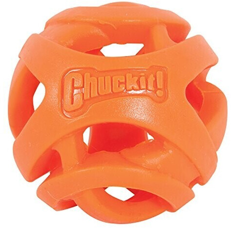 Chuckit! Balle pour chien M Chuckit! Balle pour chien M