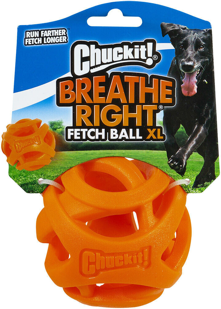 Chuckit! Breathe Right XL 1 pc.