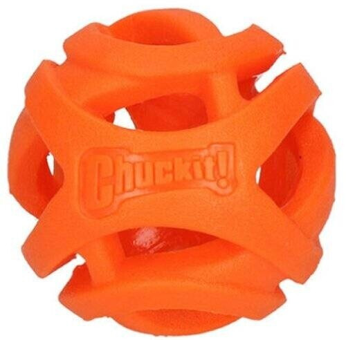 Chuckit! Balle pour chien XL