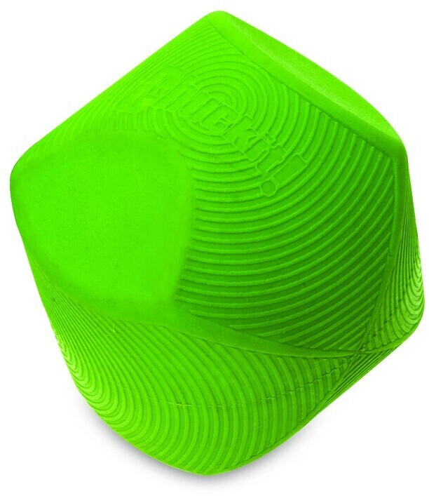 Chuckit! Erratic Ball S 2 pcs.
