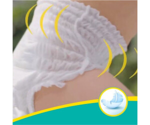 premium protection pants 5