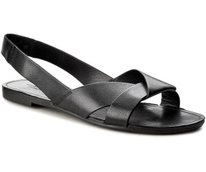 Sandalias VAGABOND - Tia 4731-201-20 Black - Casual - Sandalias - Chanclas  y sandalias - Mujer | zapatos.es