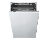 Whirlpool Geschirrspüler Preisvergleich | Günstig bei idealo Whirlpool Geschirrspüler Preisvergleich | Günstig bei idealo