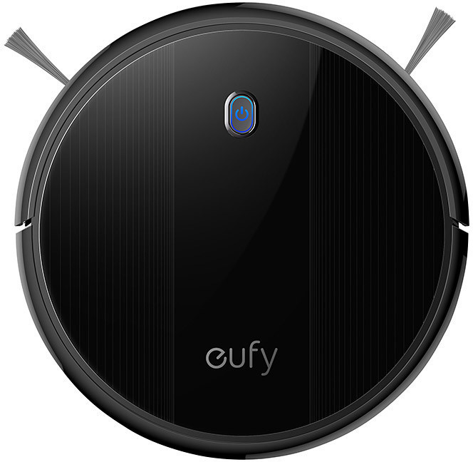 Eufy Robovac R450